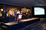 ENR-2018-118.jpg