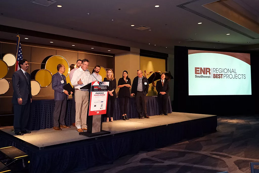 ENR-2018-119.jpg