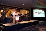 ENR-2018-119.jpg