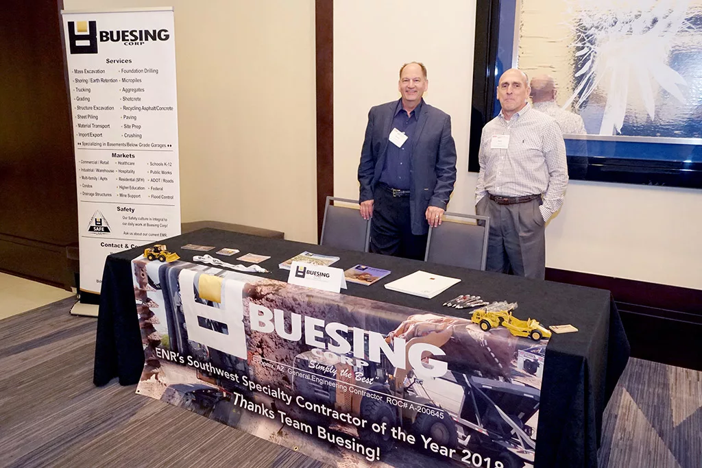 ENR-2018-12.jpg