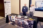 ENR-2018-12.jpg