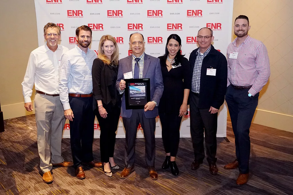 ENR-2018-120.jpg
