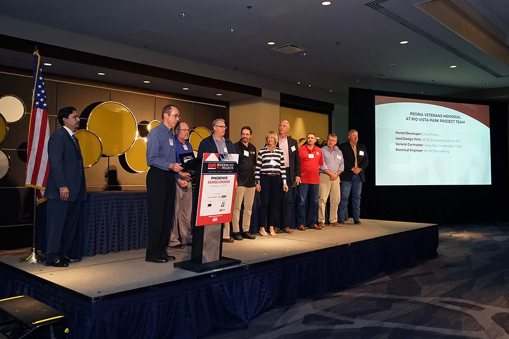 ENR-2018-121.jpg