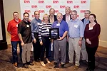 ENR-2018-122.jpg