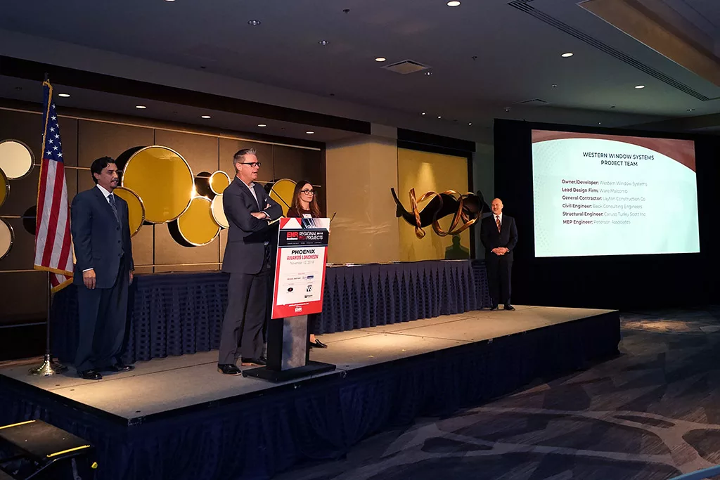 ENR-2018-123.jpg
