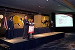 ENR-2018-123.jpg