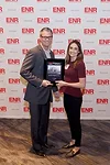 ENR-2018-124.jpg