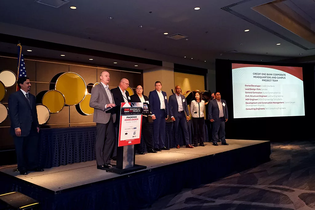 ENR-2018-125.jpg