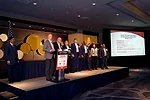 ENR-2018-125.jpg