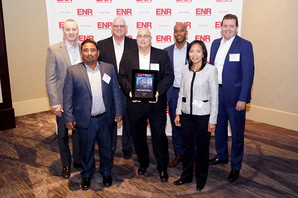 ENR-2018-126.jpg