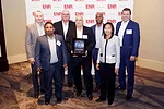 ENR-2018-126.jpg