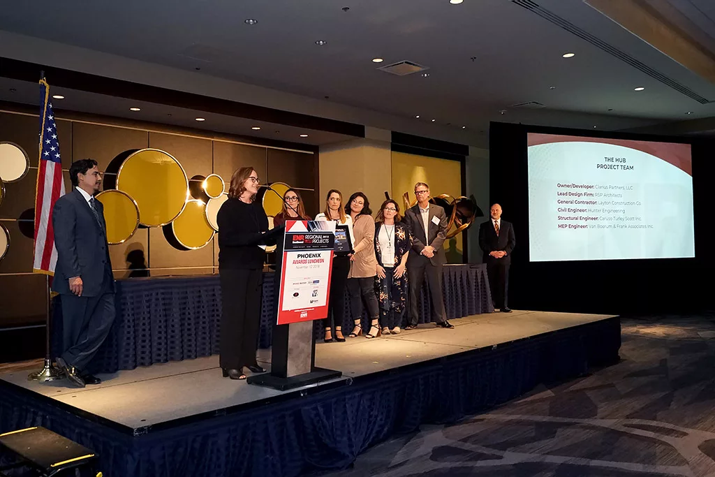 ENR-2018-127.jpg