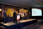 ENR-2018-127.jpg