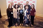 ENR-2018-128.jpg