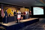 ENR-2018-129.jpg