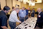 ENR-2018-13.jpg