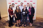 ENR-2018-130.jpg