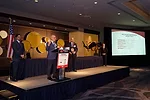 ENR-2018-131.jpg