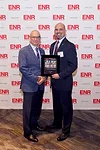 ENR-2018-132.jpg