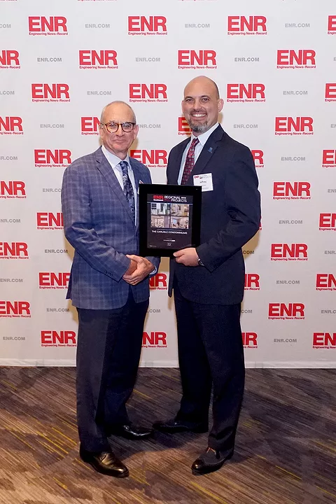 ENR-2018-132.jpg