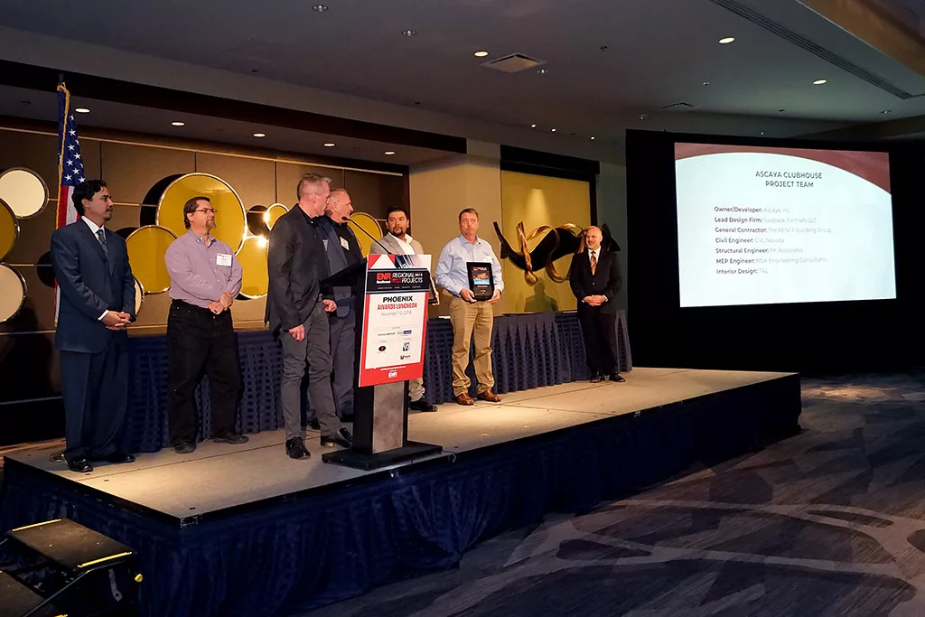 ENR-2018-133.jpg