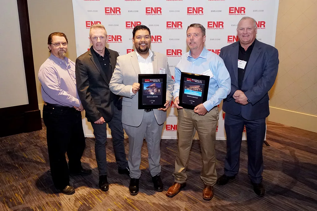 ENR-2018-134.jpg