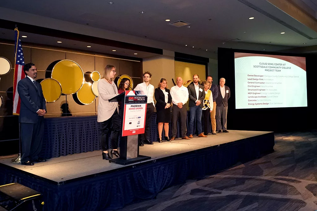 ENR-2018-135.jpg