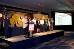 ENR-2018-135.jpg