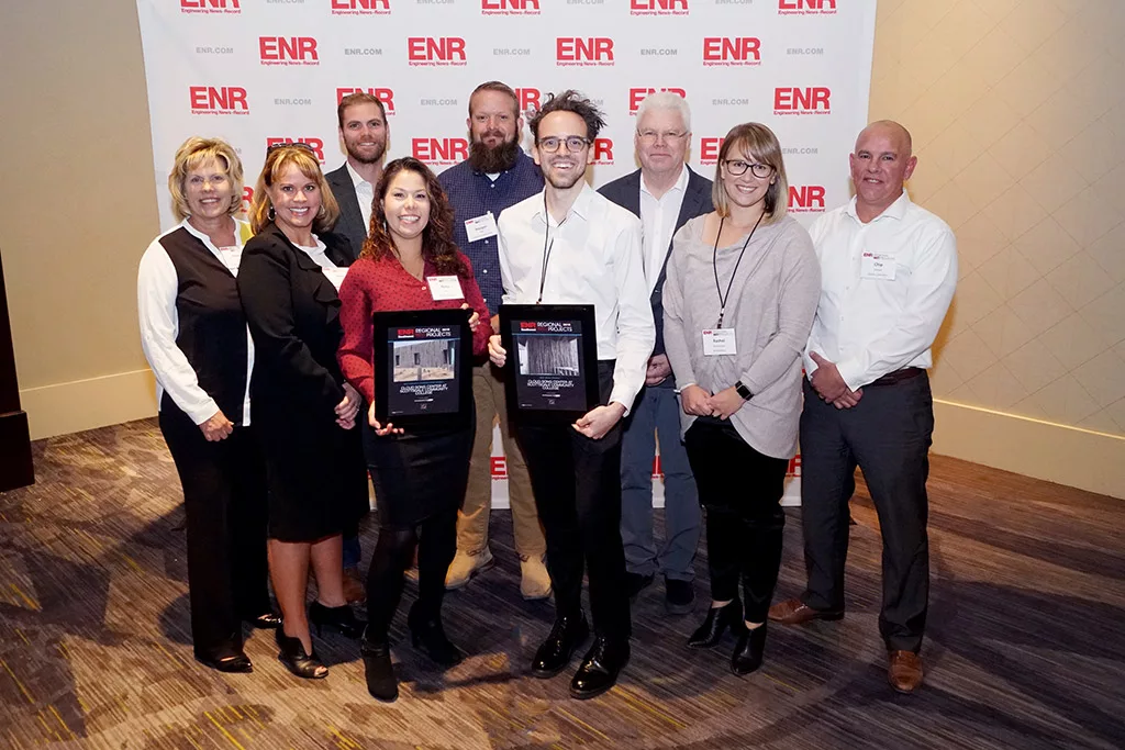 ENR-2018-136.jpg