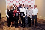 ENR-2018-136.jpg