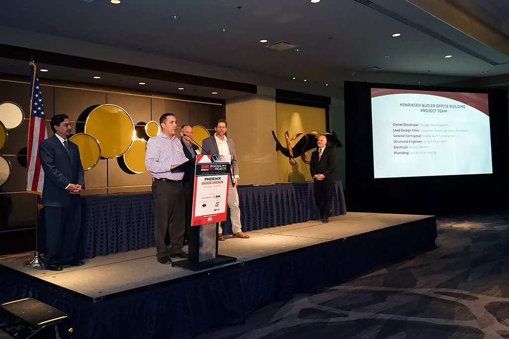 ENR-2018-137.jpg