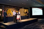 ENR-2018-137.jpg