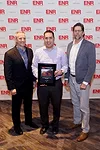 ENR-2018-138.jpg