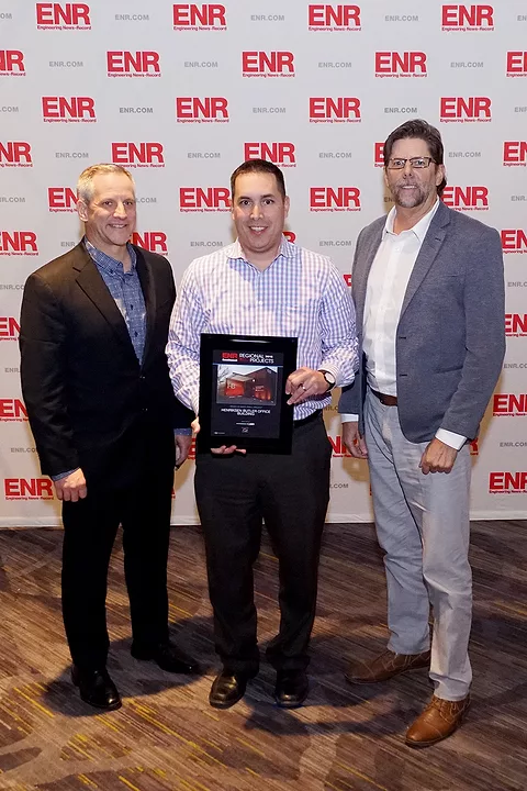 ENR-2018-138.jpg