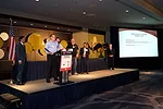 ENR-2018-139.jpg