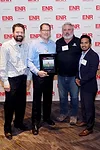 ENR-2018-140.jpg