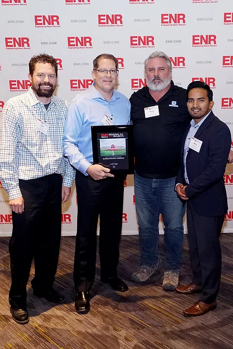 ENR-2018-140.jpg