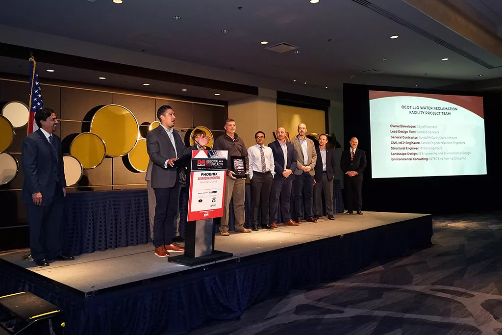 ENR-2018-141.jpg