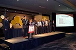 ENR-2018-141.jpg