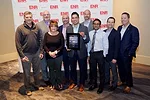 ENR-2018-142.jpg