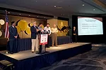 ENR-2018-143.jpg