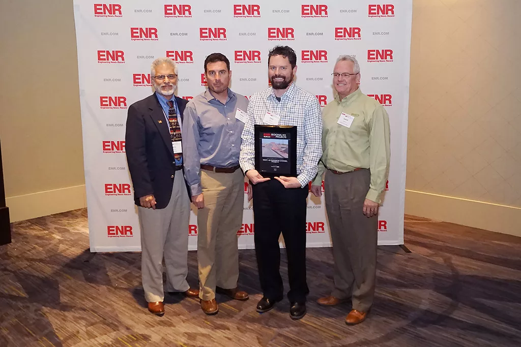 ENR-2018-144.jpg