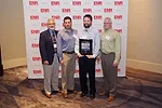 ENR-2018-144.jpg