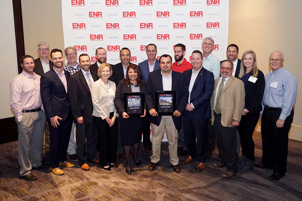 ENR-2018-146.jpg