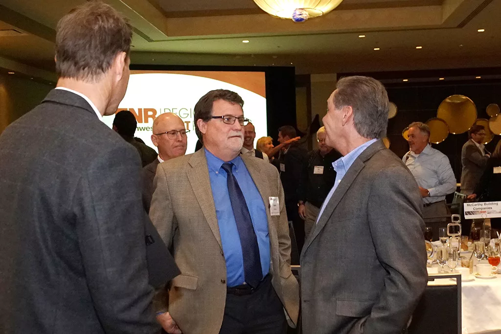 ENR-2018-147.jpg