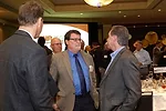 ENR-2018-147.jpg