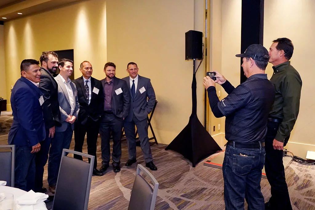 ENR-2018-148.jpg
