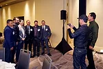 ENR-2018-148.jpg