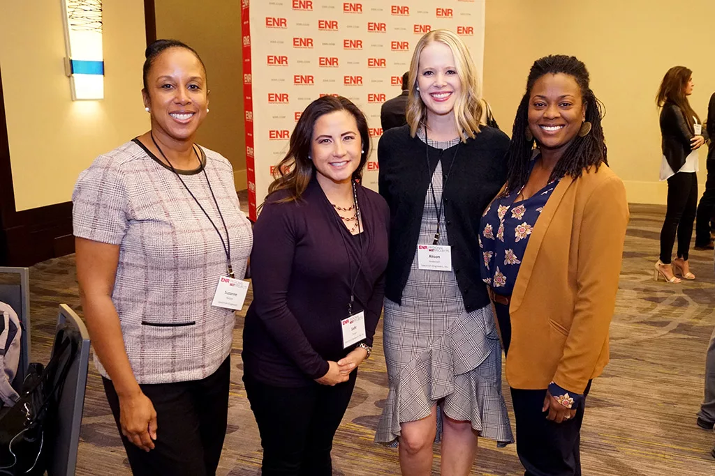 ENR-2018-149.jpg