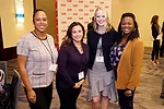 ENR-2018-149.jpg
